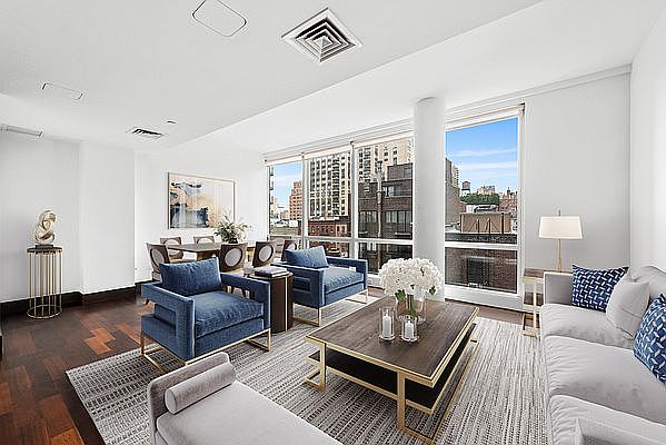 1st image of 151 E 85th St APT 7K