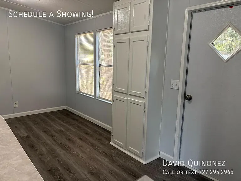 53 Faith Ln — Photo 6