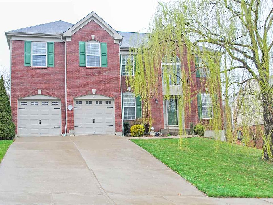 1st image of 1239 Thistledown Ct