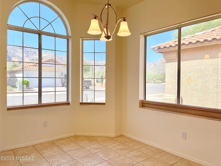 7774 E Castle Valley Way — Photo 9