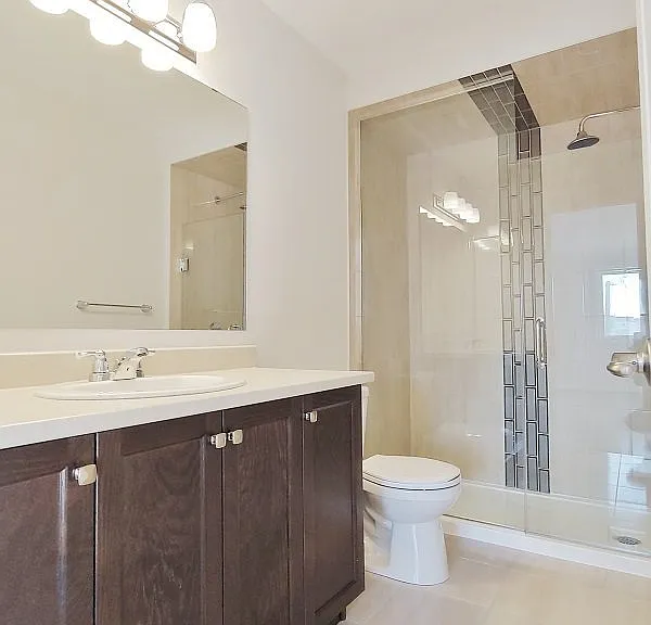 436 Cope Dr — Photo 11