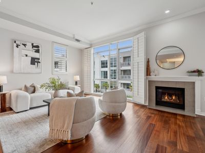 1655 N California Blvd #359, Walnut Creek, CA, 94598