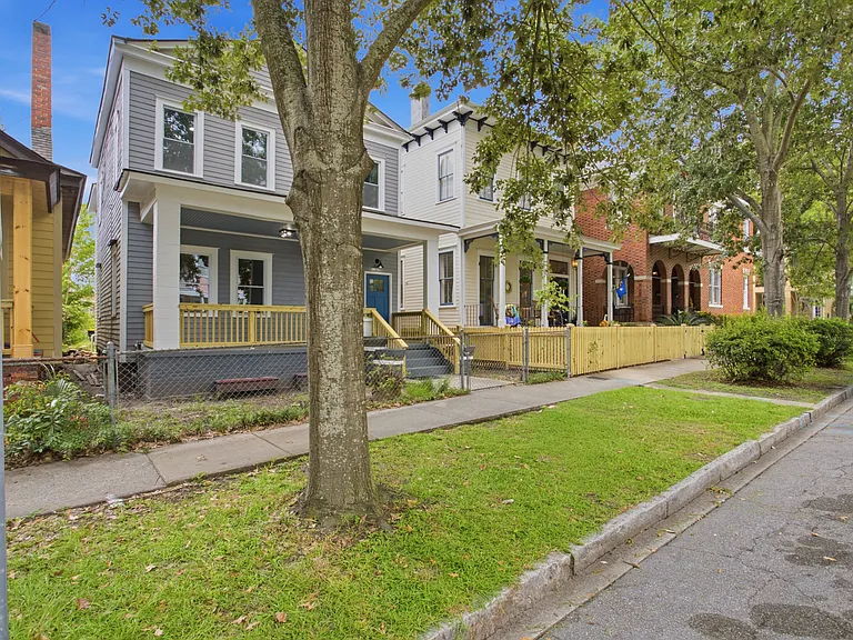 1007 E Park Ave #1 — Photo 2