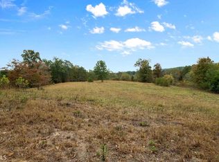 0 Mulinix Rd, Kingston, GA 30145