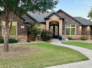 4202 126th St, Lubbock, TX 79423