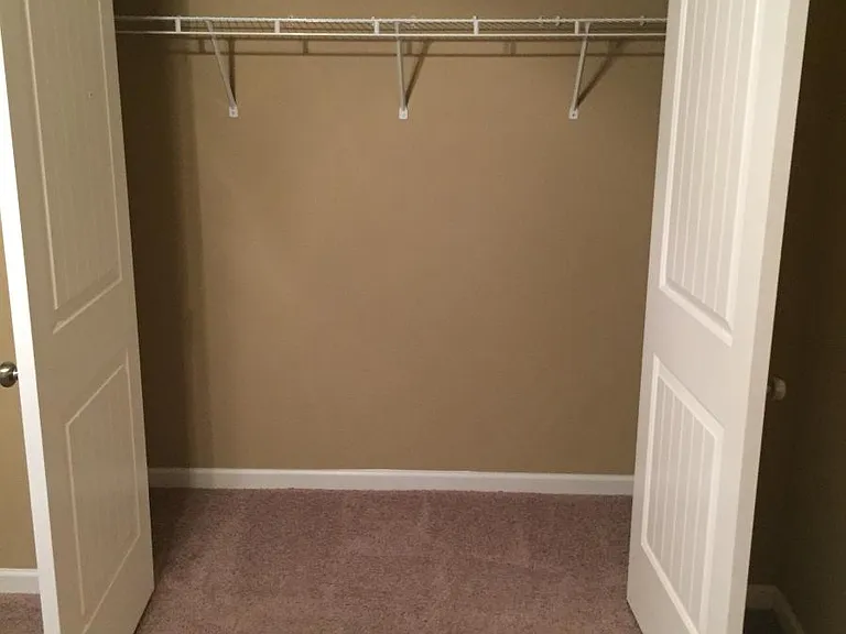 5273 Nathan Dr — Photo 16