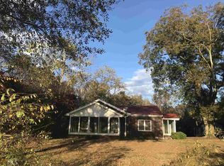 1631 Owens Store Rd #D, Canton, GA 30115