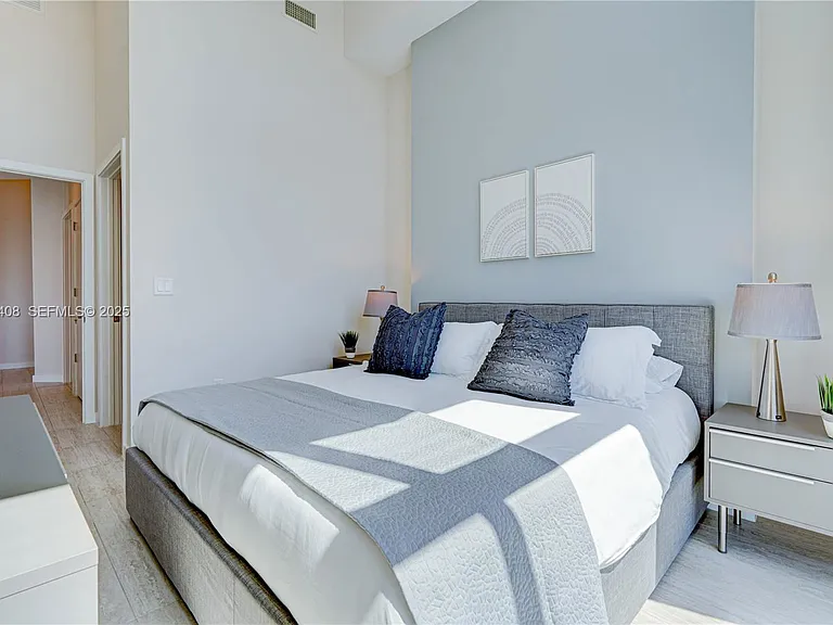 3900 Biscayne Blvd #S-502 — Photo 11