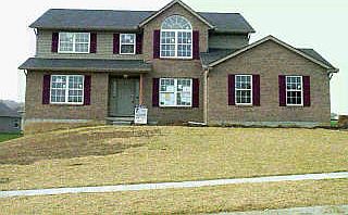 1st image of 5699 Indianhill Ct