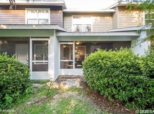 2306 SW 42nd Dr #44, Gainesville, FL 32607