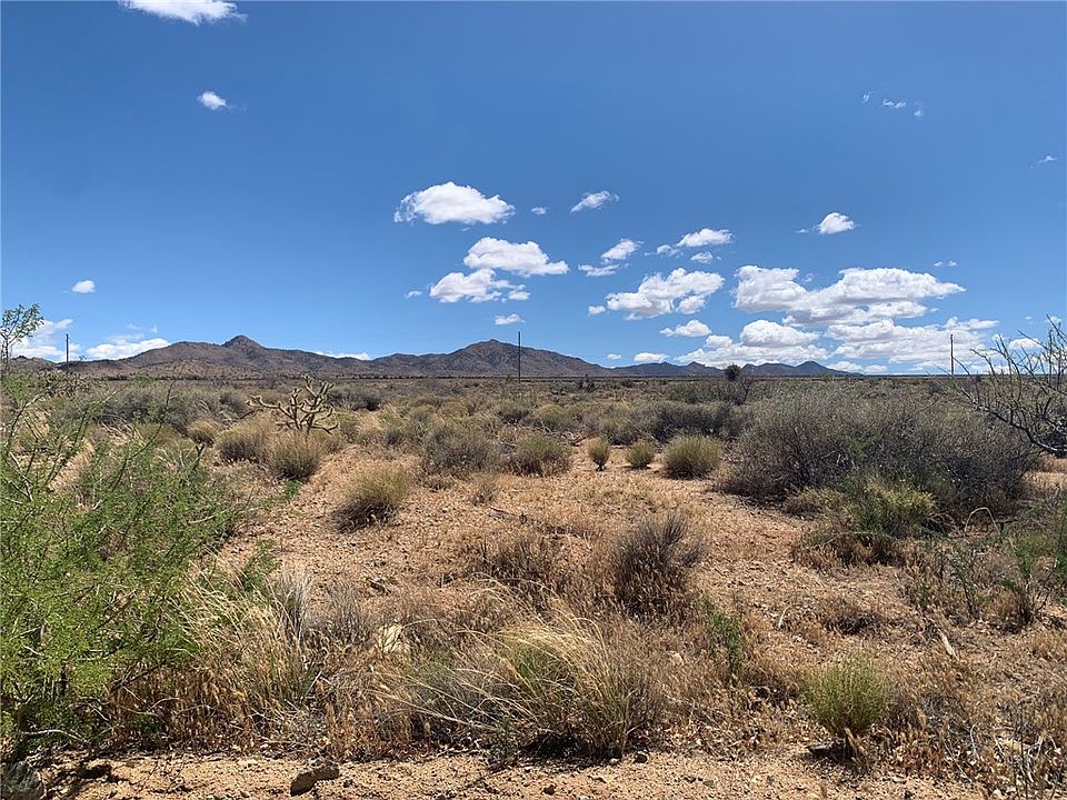 1st image of 9410 N Bridlebit Avenue