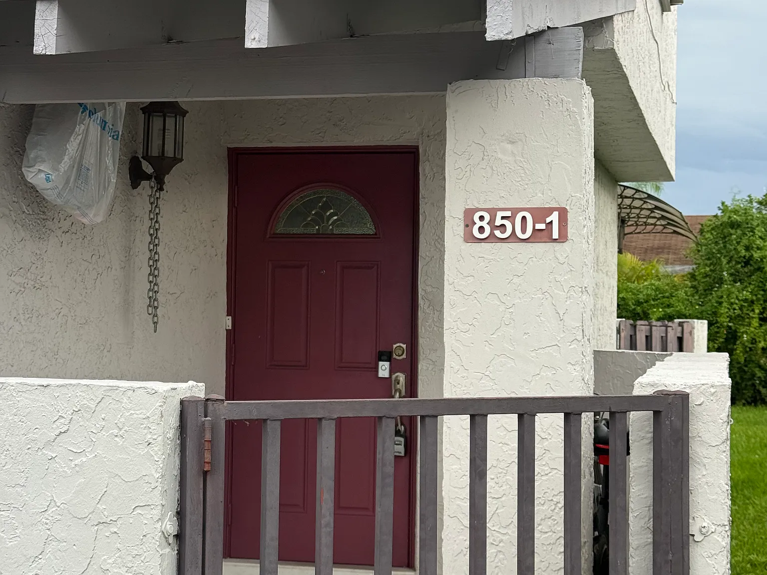 3 bed, 1300 sqft, $3,500 — Photo 4