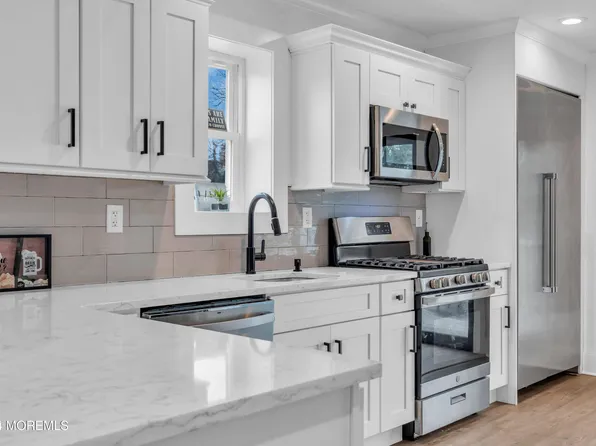 1521 Summerfield Avenue, Asbury Park, NJ 07712