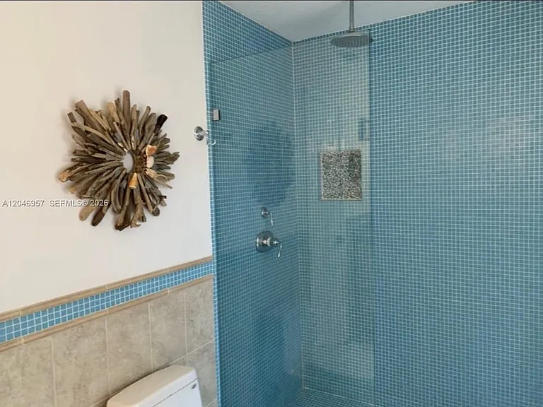9760 SW 148th St #STUDIO — Photo 17