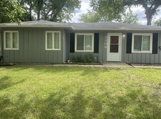 3108 SW Lincoln St, Topeka, KS 66611