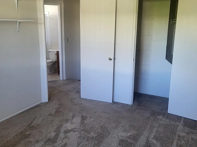 20961 Wilbeam Ave — Photo 6