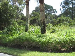 11 N Point Rd, Osprey, FL 34229