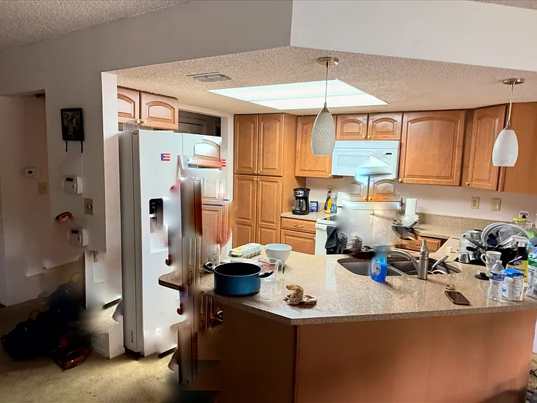 391 Cobblestone Dr — Photo 6