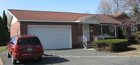 1st image of 60 Buckingham Dr