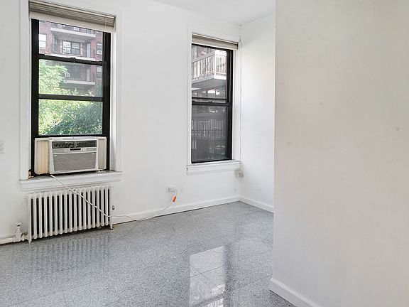 4th image of 1136 1st Ave #55