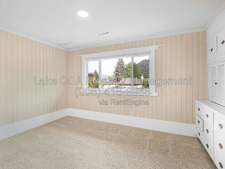 203 N Bruce Rd — Photo 11