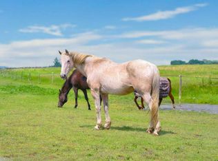 270127 N Glenmore Trl, Rocky View County, AB T0J1X1