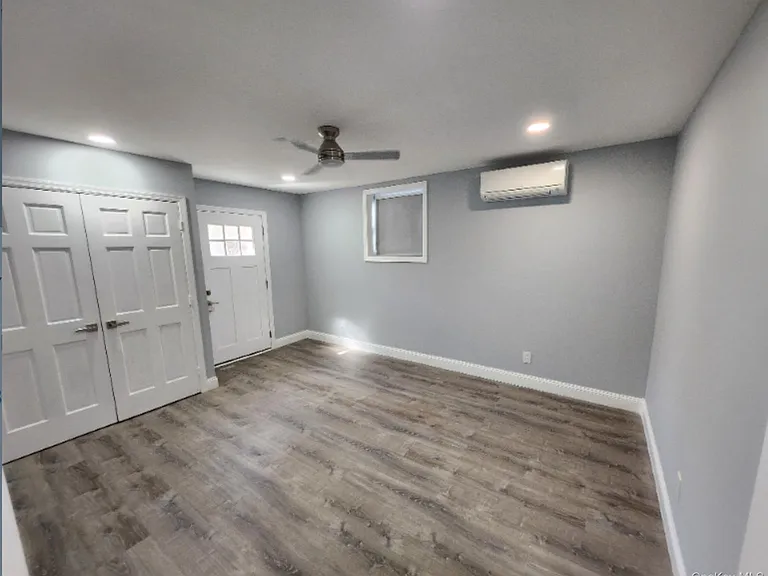 132A Hawthorne Ave — Photo 5