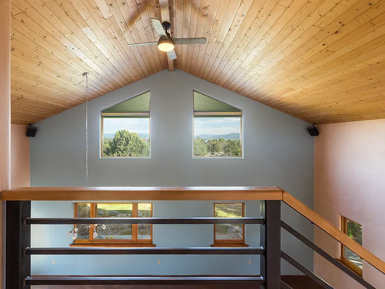 27 Spanish Peaks Rd — Photo 19