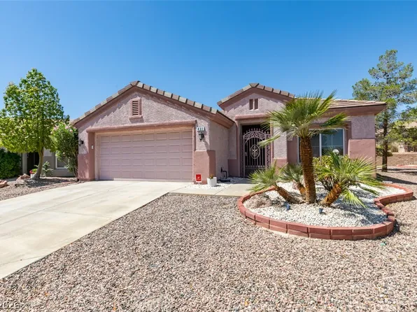 431 Vinewood Ct, Henderson, NV 89012