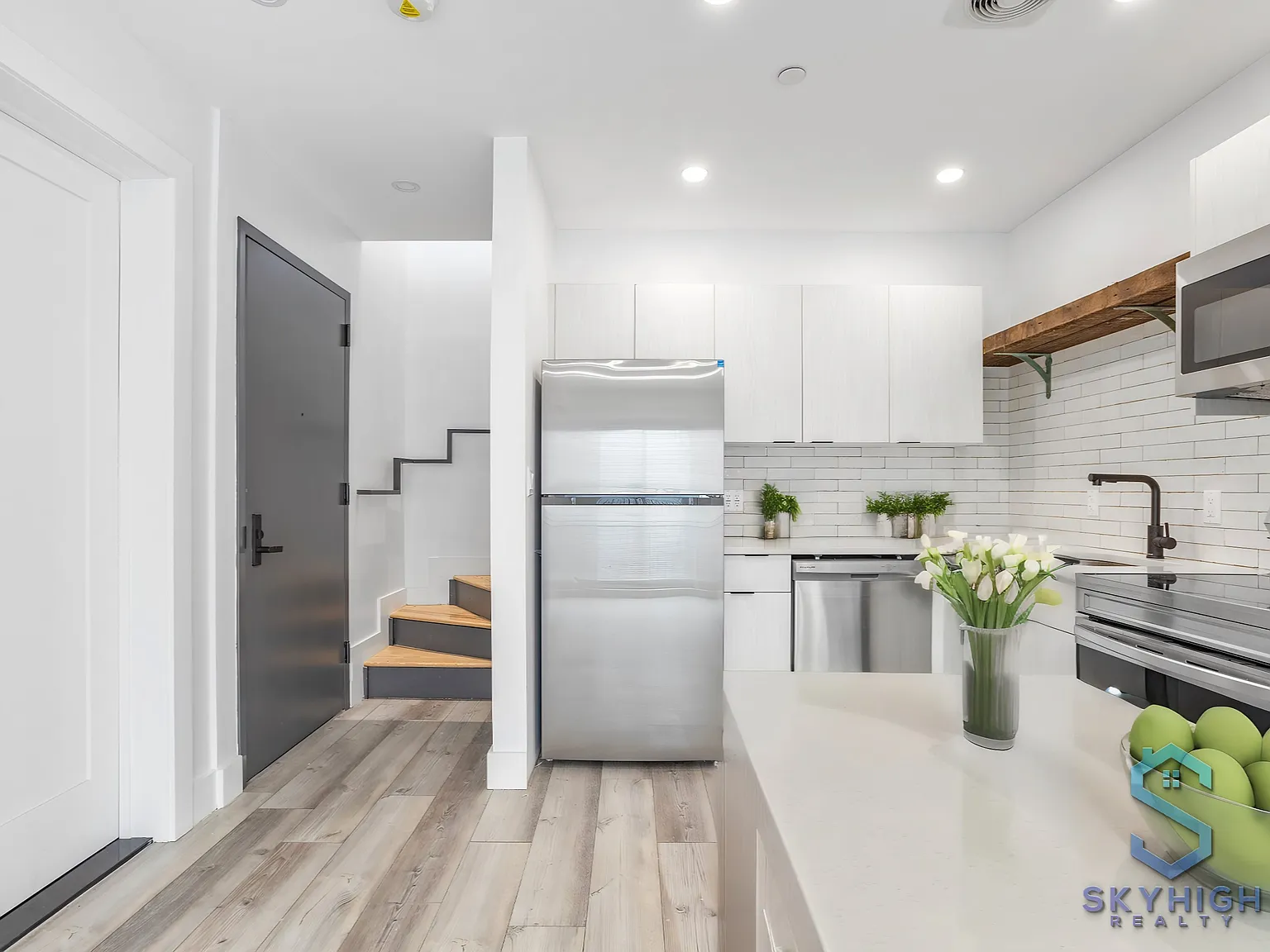 1334 Bushwick Avenue — Photo 4