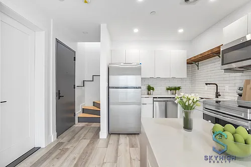 1334 Bushwick Ave #4F Photo 1