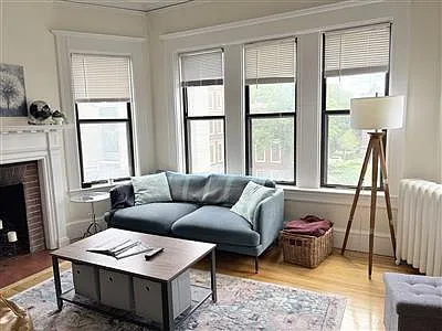 84 Prescott St #32 — Photo 17