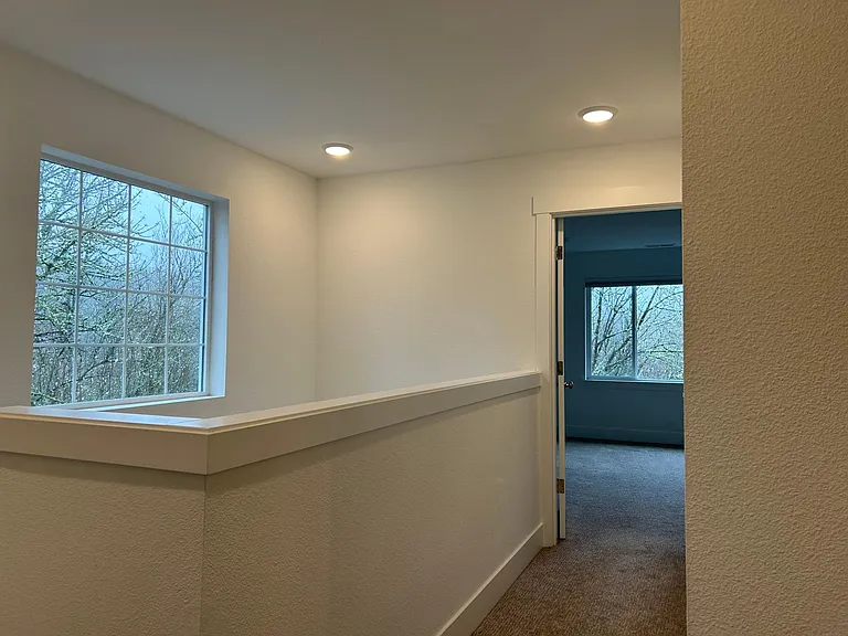 18222 SW Silvertip St — Photo 24