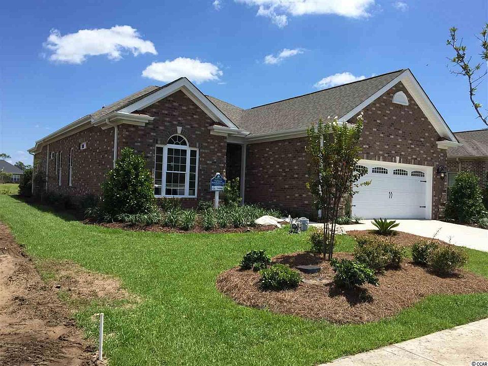 1st image of 832 Cipriana Dr. Lot 154