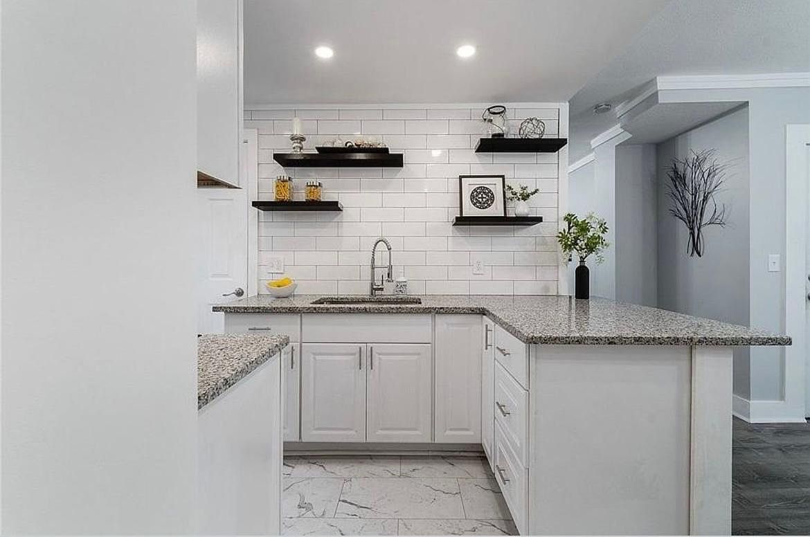 81 Greenleaf St A, Rochester, NY 14609 Zillow