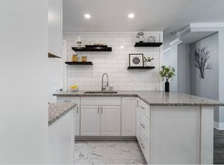 81 Greenleaf St #A, Rochester, NY 14609