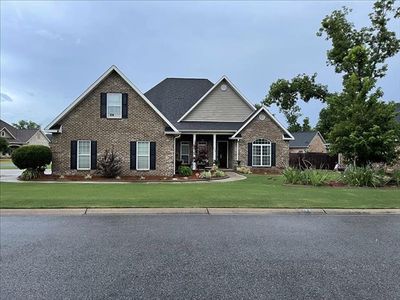 103 Abbotsbury Ln, Warner Robins, GA, 31088