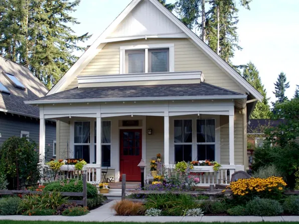 5119 5th Ave S, Birmingham, AL 35212