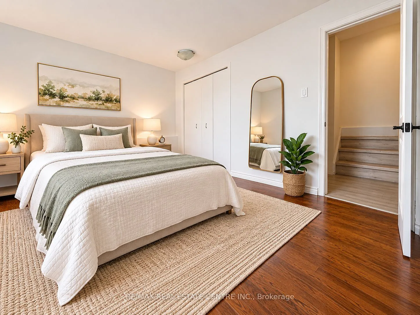 2 bed, $2,000 — Photo 3
