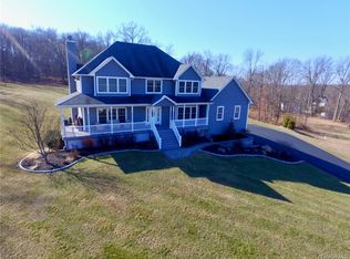 6 Madisyn Ave, Washingtonville, NY 10992