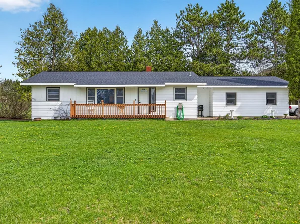 4079 Wild Turkey Trl, Reed City, MI 49677