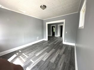 1898 Dewey Ave #1898, Rochester, NY 14615