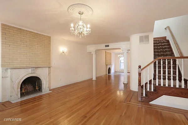 Rented by Corcoran | media 17