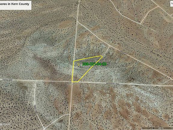 3rd image of 0000 Forest Blvd