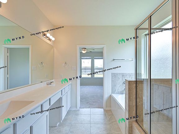 5th image of 3410 Karleigh Way #1