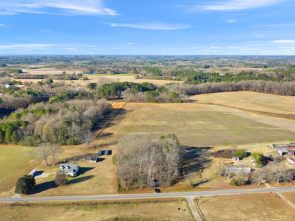 5th image of Eaves Rd Lot 4