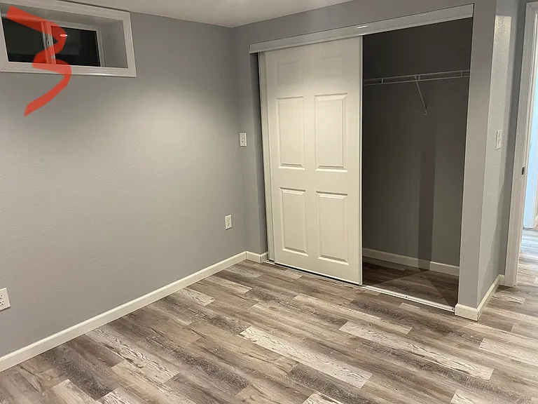6863 Anderson Ave — Photo 30