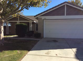 6004 W Avenue J4 #W, Lancaster, CA 93536