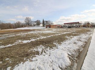 LOT 4 N Jesse James Rd, Excelsior Springs, MO 64024
