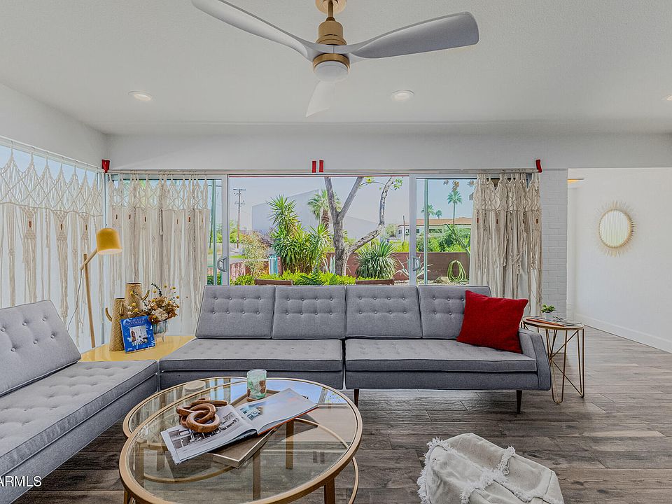 1st image of 160 E CORONADO Road #58